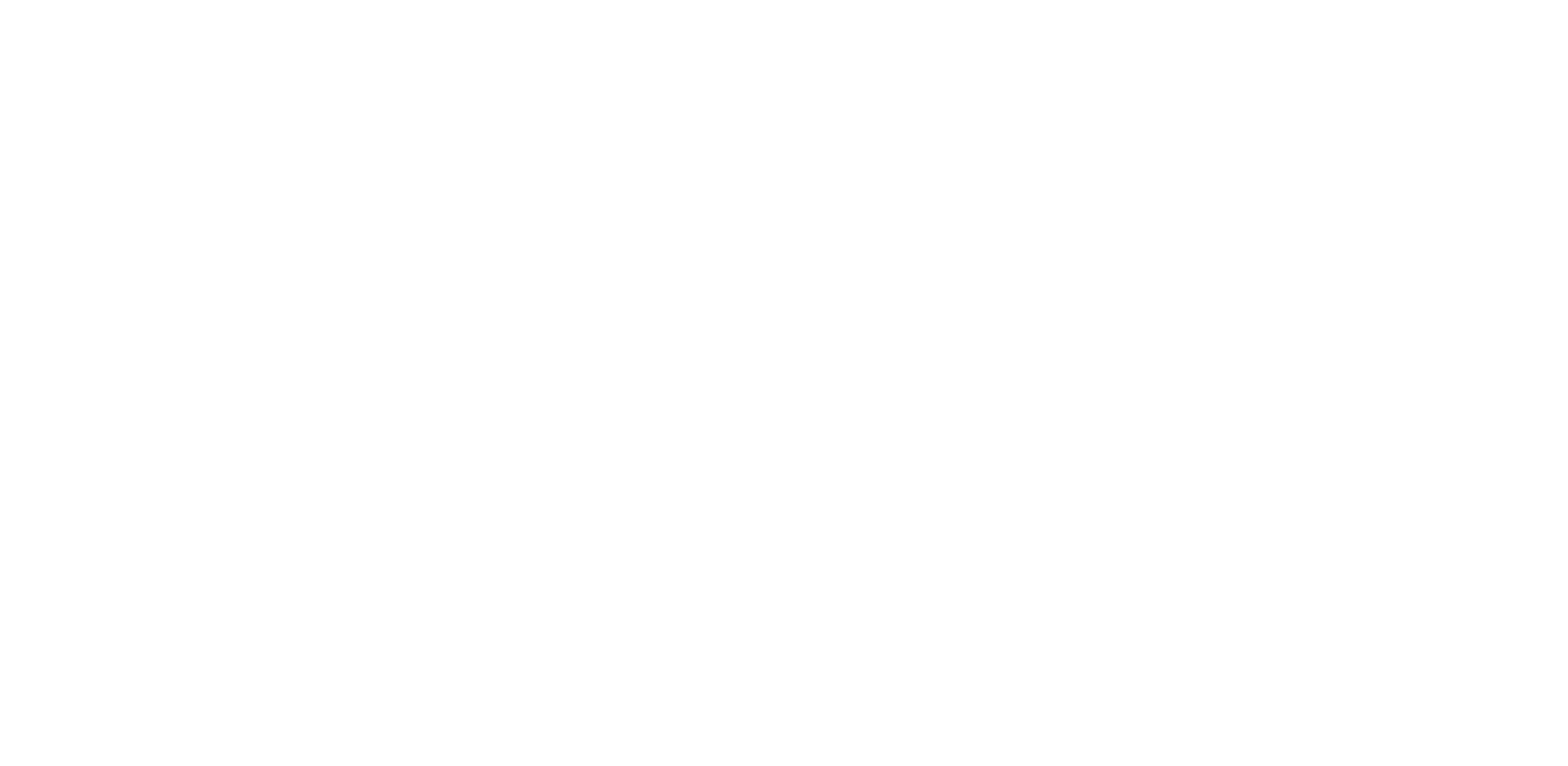 Numero Virtual