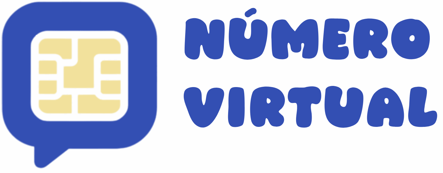 Número Virtual - Blog