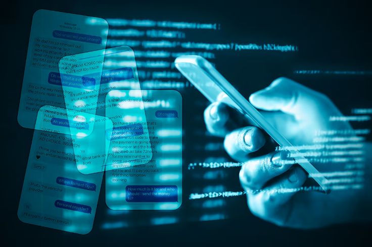Como receber SMS online sem usar seu número de telefone real