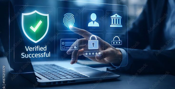 Número Virtual para Verificação do WhatsApp: Funciona de Verdade?
