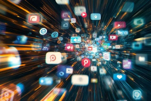 Por Que Todo Site, De Repente, Quer O Seu Número De Telefone