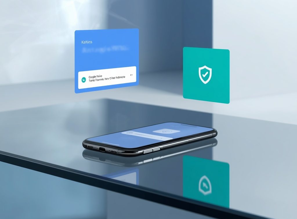 NumeroVirtual vs Google Voice: Qual é a melhor opção para verificação por SMS?
